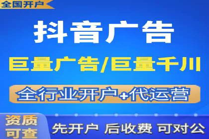 行业首例：SEM竞价优化案例的成效与启示